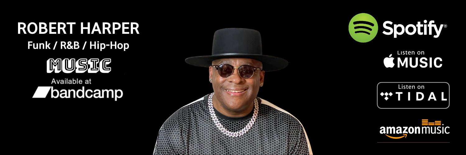 RobbHarperBass's profile banner image