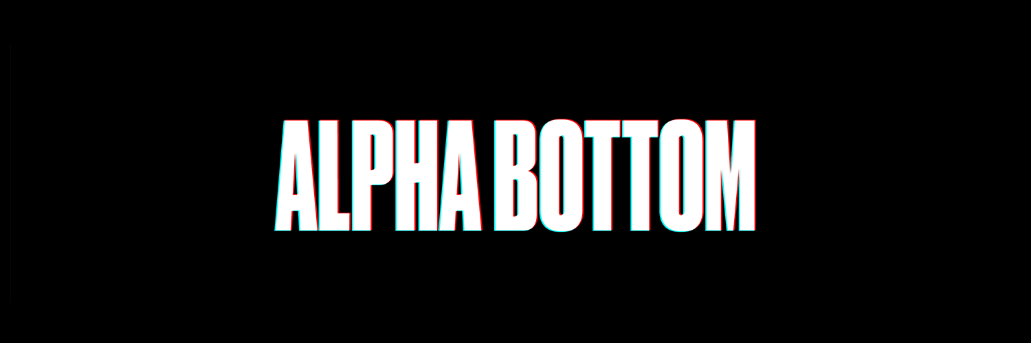 KHAILOXXX's profile banner image