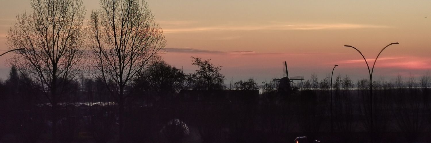 romeovanjulia's profile banner image