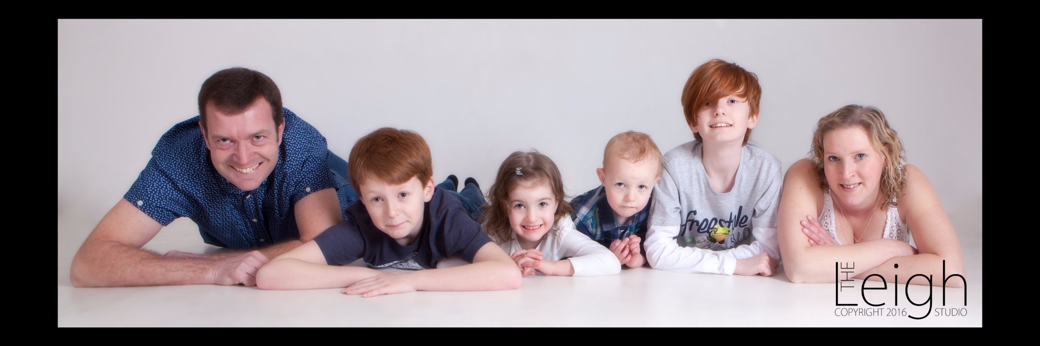 TheLeighStudio's profile banner image