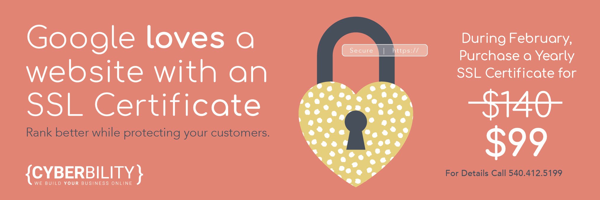 Cyberbility's profile banner image