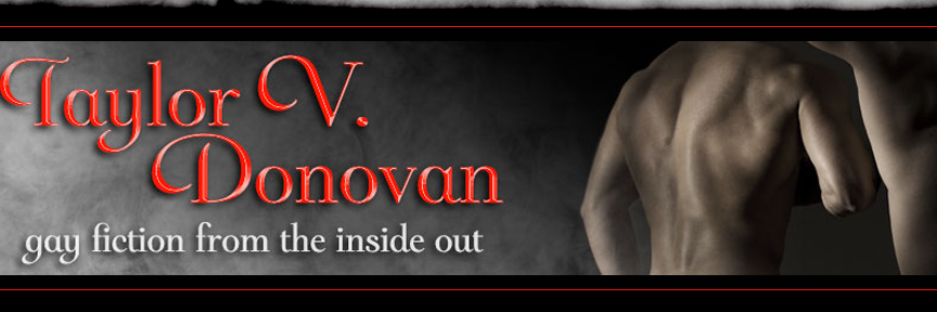 taylorvdonovan's profile banner image