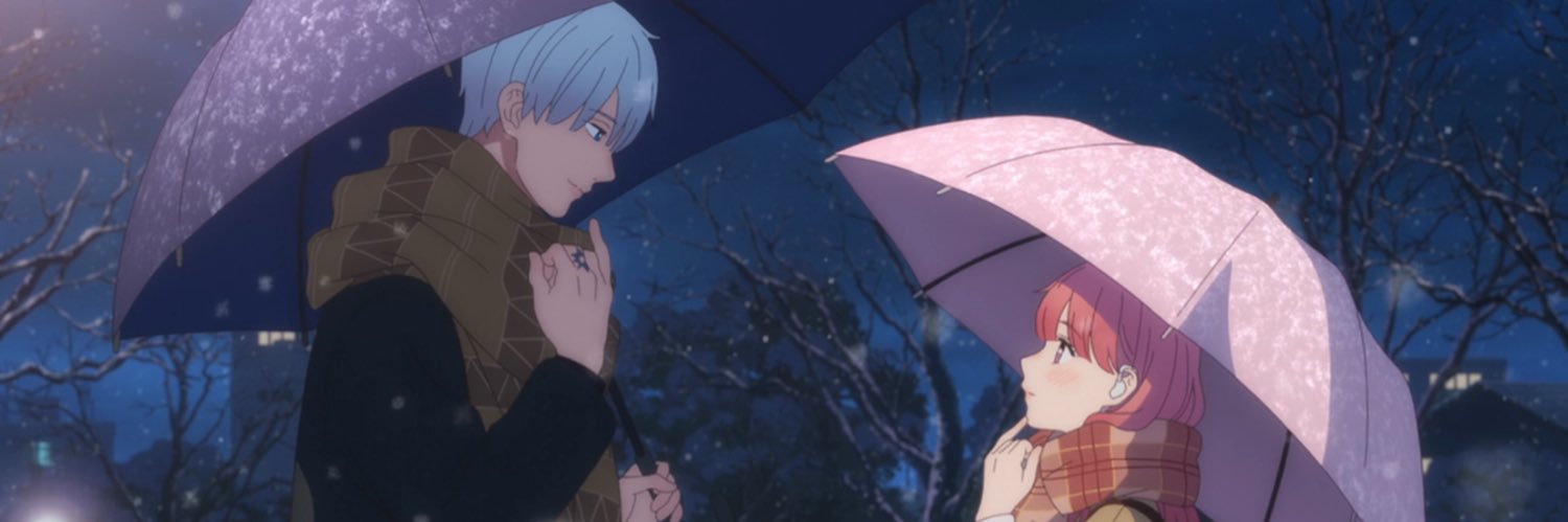 Rojiza. (͡° ͜ʖ ͡°) banner