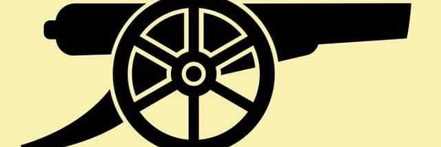 Prxttymofo's profile banner image