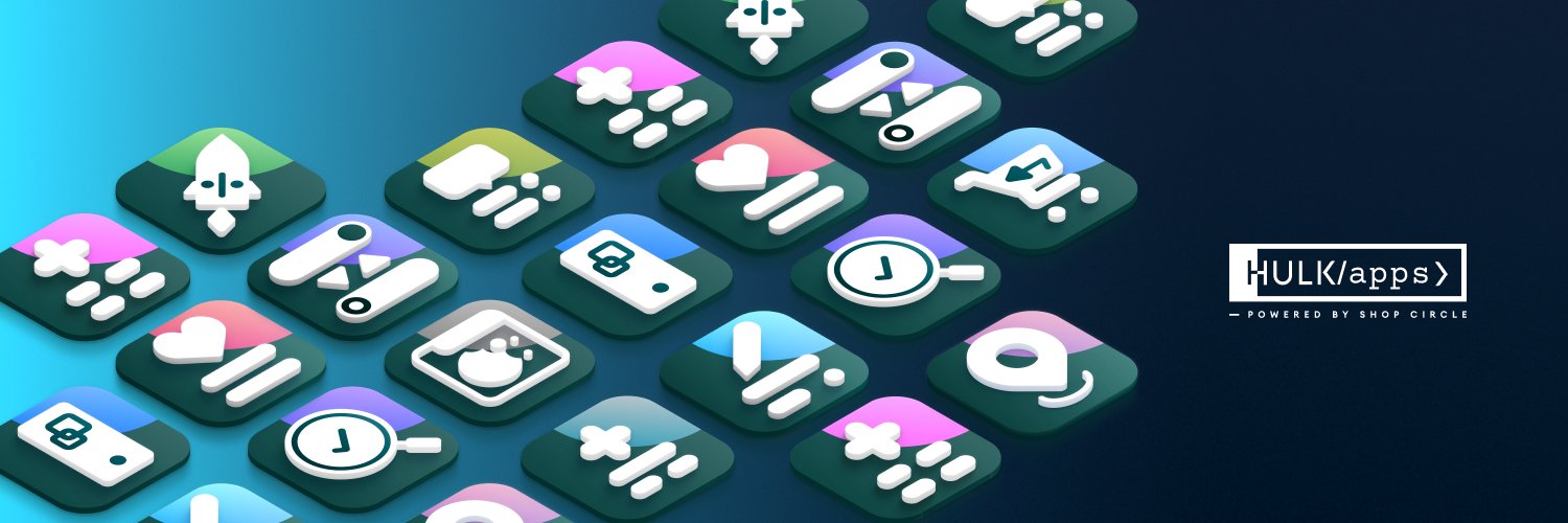 HulkApps banner