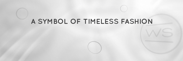 woswiss Profile Banner