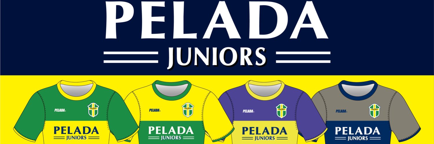 pelada_20's profile banner image