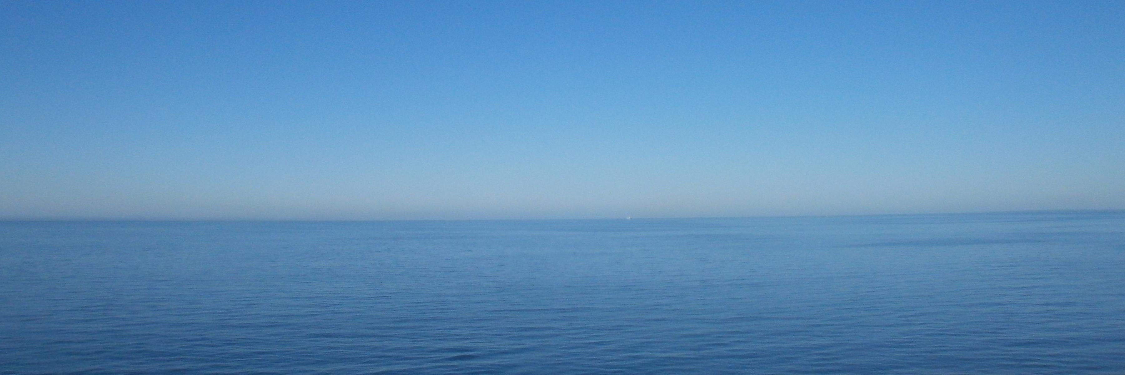 Parluggla's profile banner image