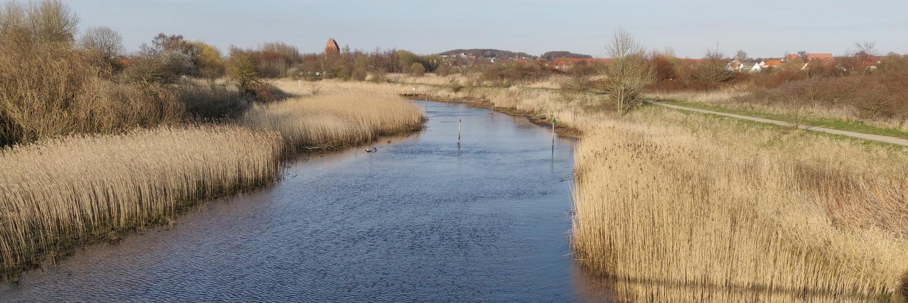 Jan Robin Stenmo banner