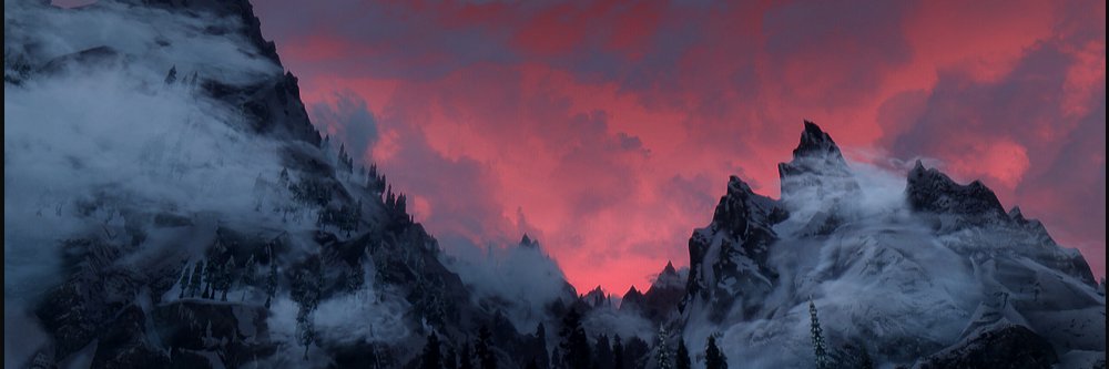 CBQCeejayface's profile banner image