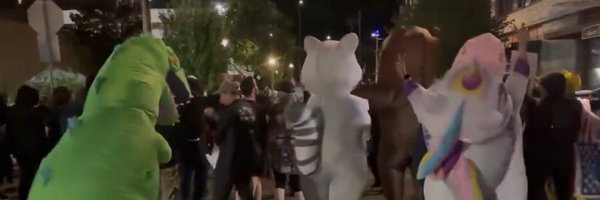 Rachelle710_is Profile Banner