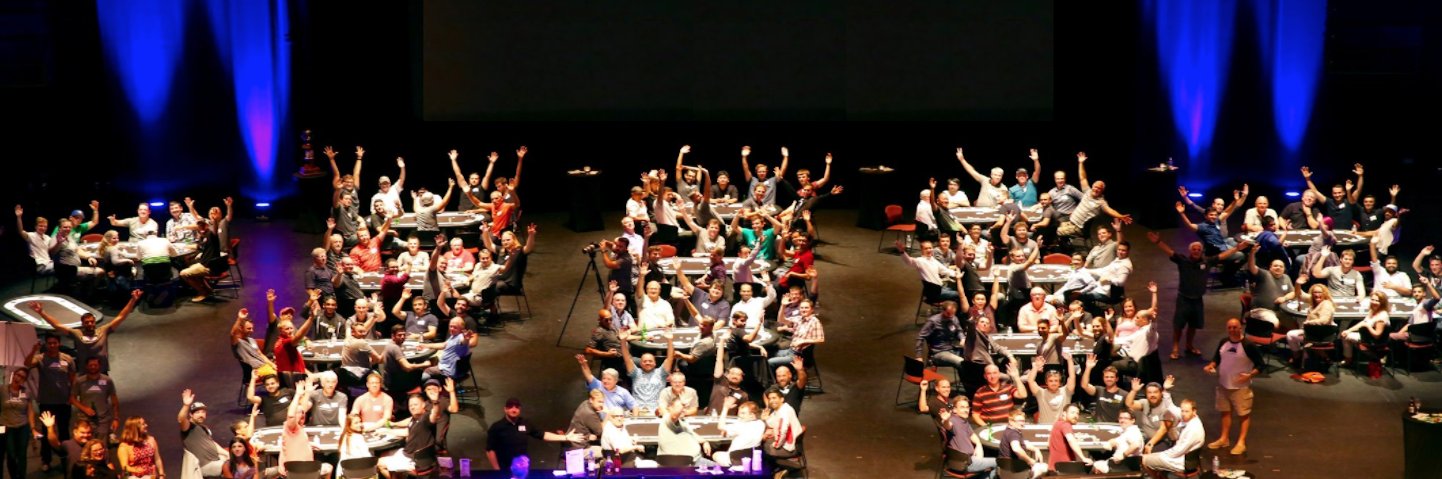 WaterlooPoker's profile banner image