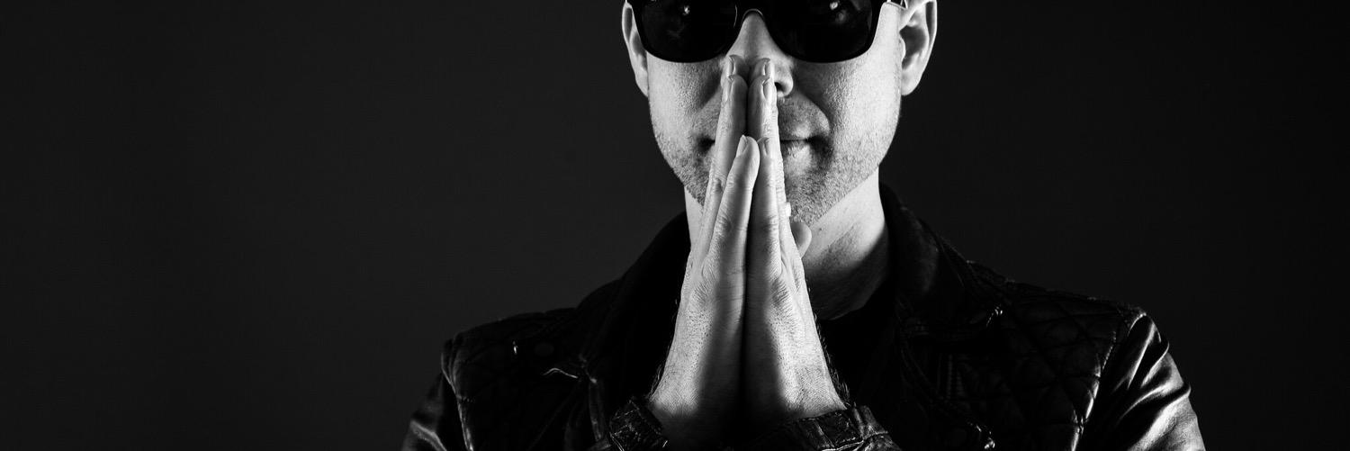 Michael Casey banner