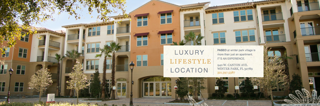 PaseoWinterPark's profile banner image