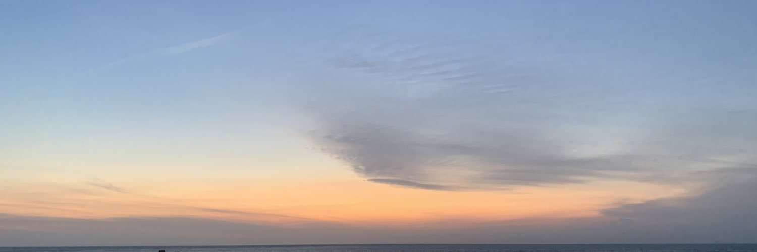 0310andy's profile banner image