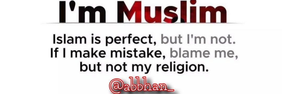 𝑴𝒓. 𝑨𝒃𝒃𝒉𝒂𝒏 banner