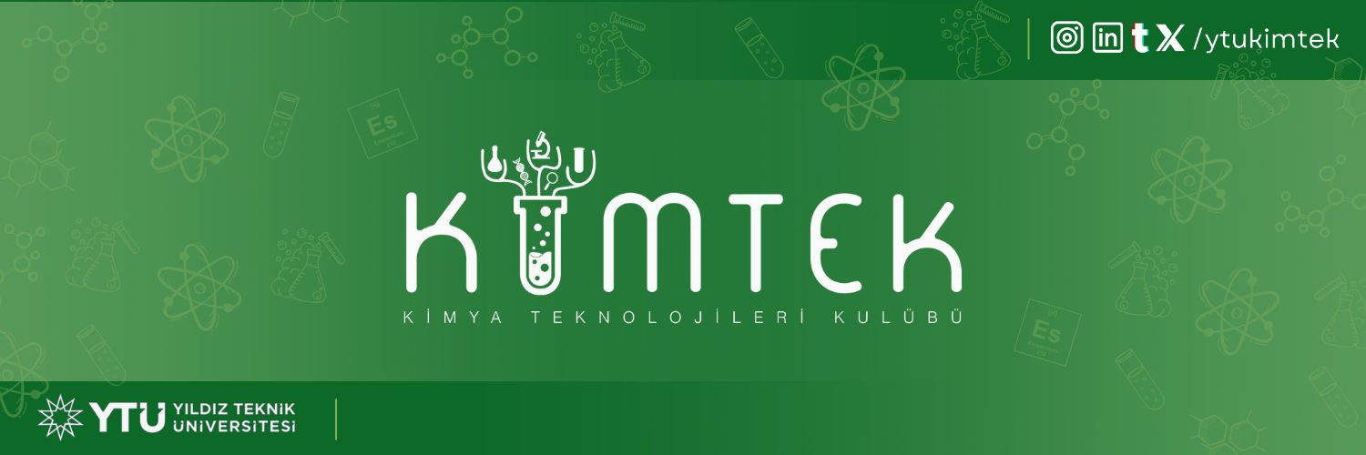 ytukimtek's profile banner image