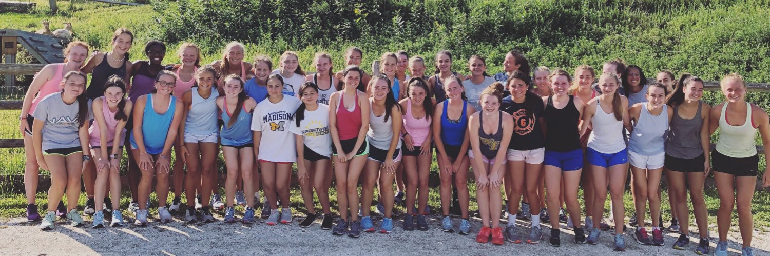 sha_xctf's profile banner image