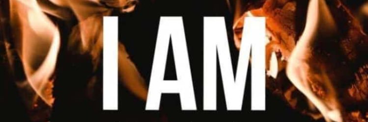 nameis_present's profile banner image