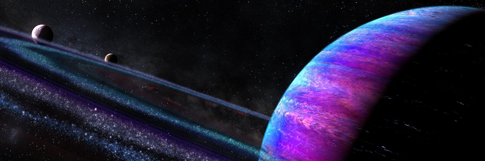 vReggieR's profile banner image