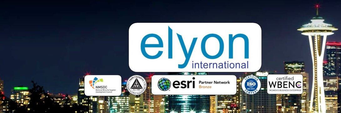 ElyonIntl's profile banner image