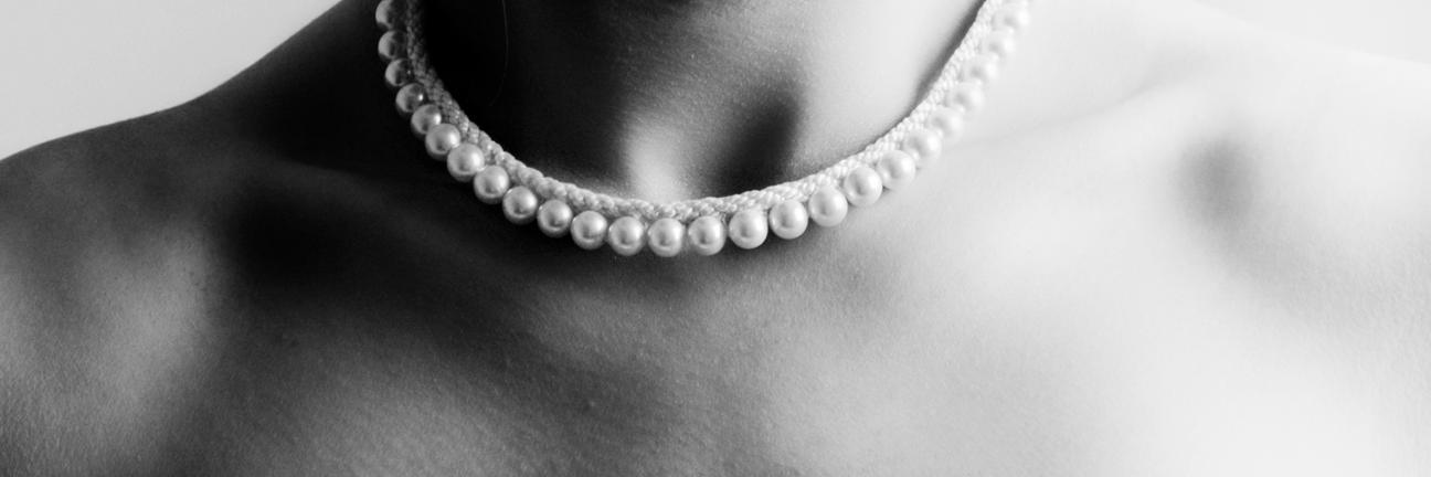 Rebecca Rowlands banner