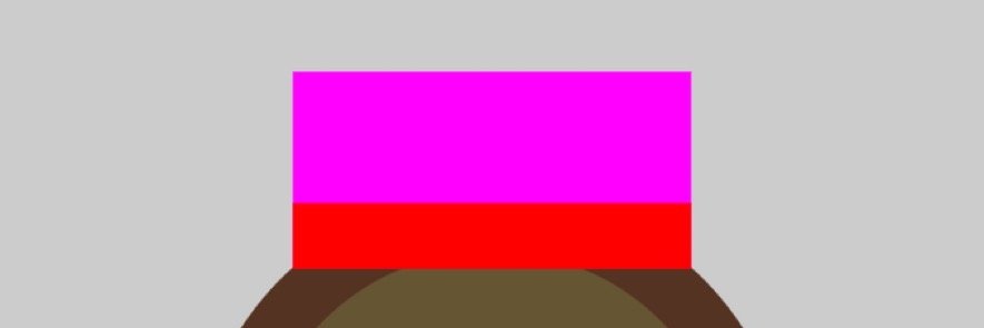 DoPolkadot's profile banner image