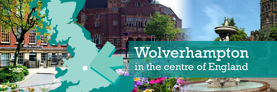 ILoveWolvesUK's profile banner image