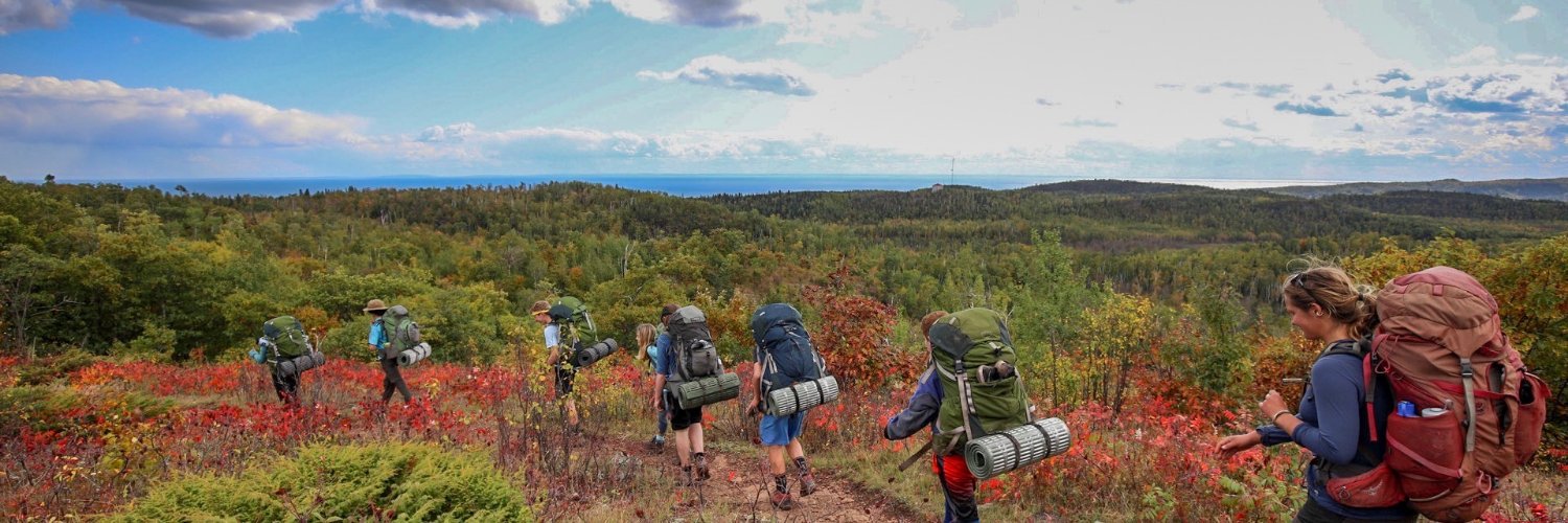 Open World Learning banner