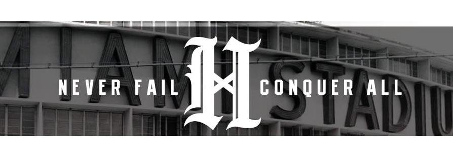 thehdsco's profile banner image