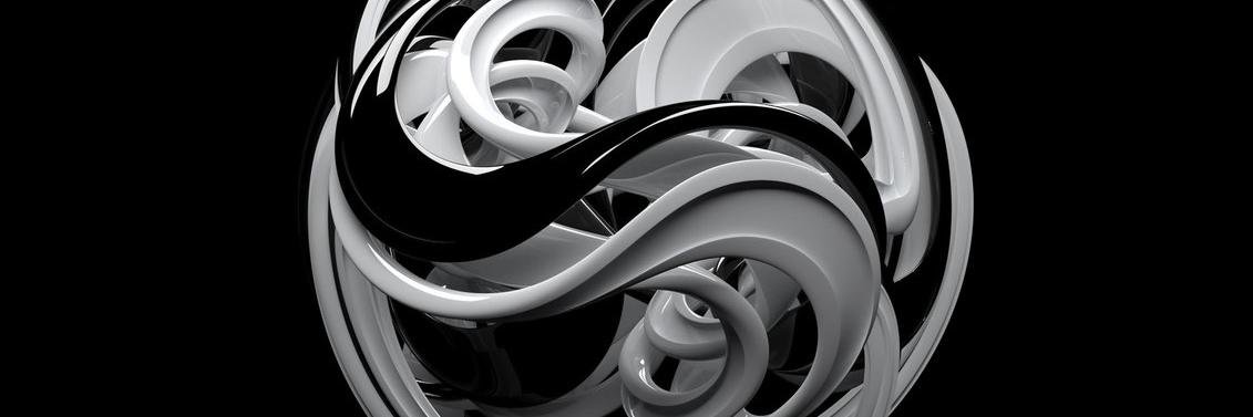 MESoundX4's profile banner image