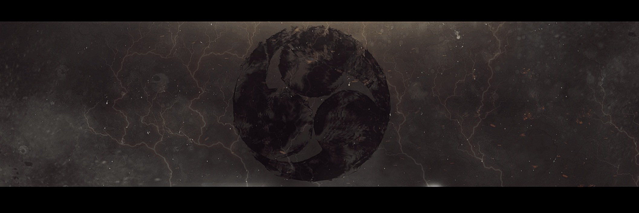 AltarArts's profile banner image