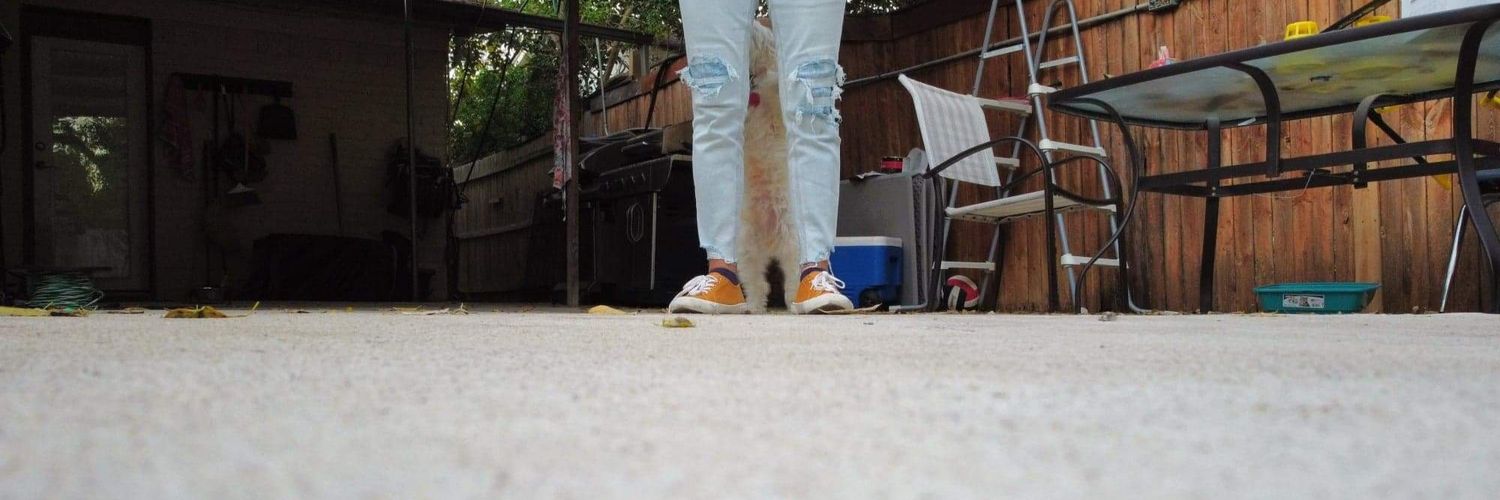 AstridCZ1995's profile banner image