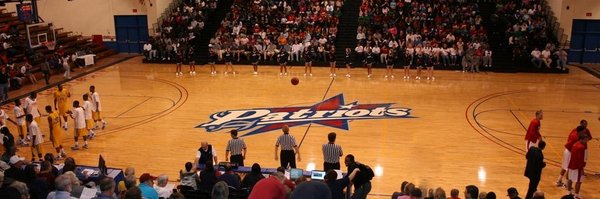 HoopsFmu Profile Banner