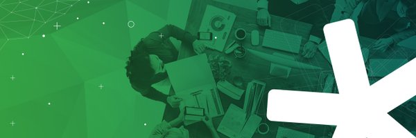 SDLKnowledge Profile Banner