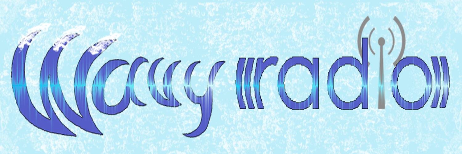 Wavy_Radio's profile banner image