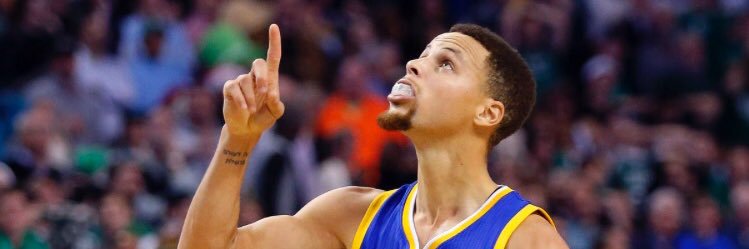 Austin Enzbrenner banner