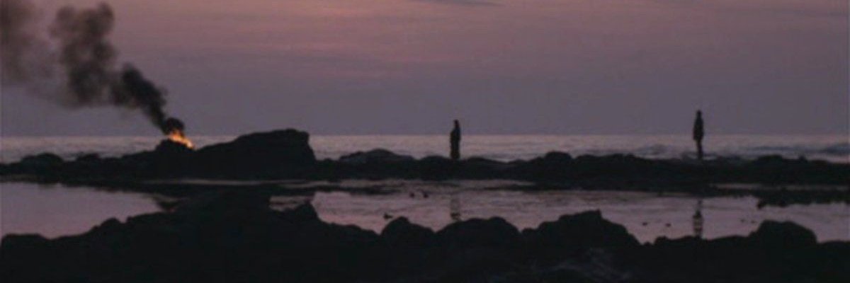 _TheRedViper_'s profile banner image