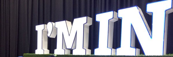 BOOMTheSeahawk Profile Banner