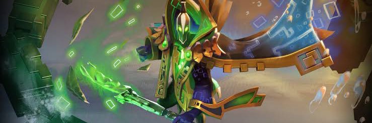 SunTmithc's profile banner image