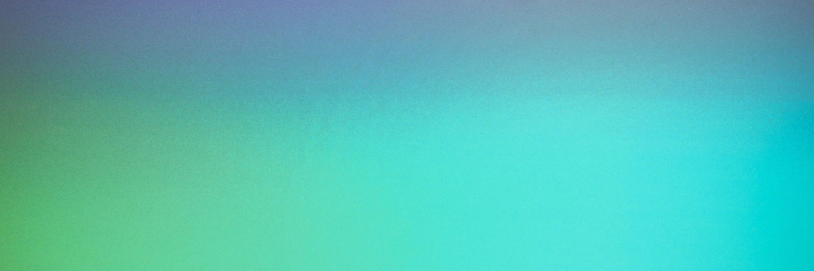 Shop_ForLove's profile banner image