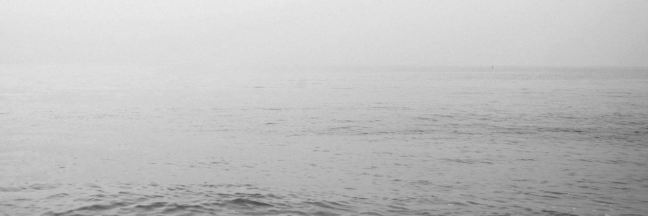 imjoshfabgdr's profile banner image