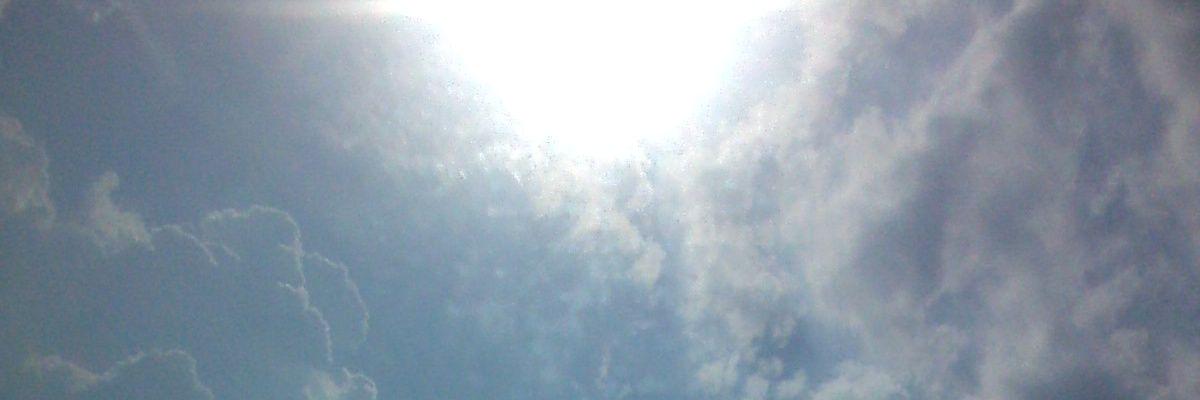 looloozinhaah's profile banner image