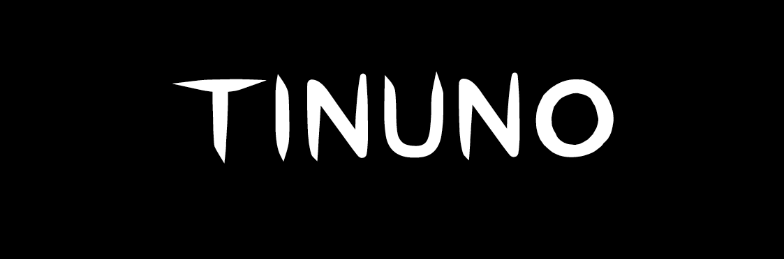 Tinuno31's profile banner image