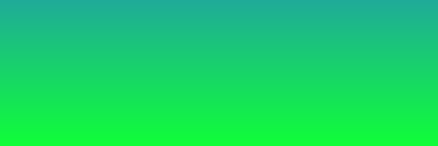 Charitable Ways banner