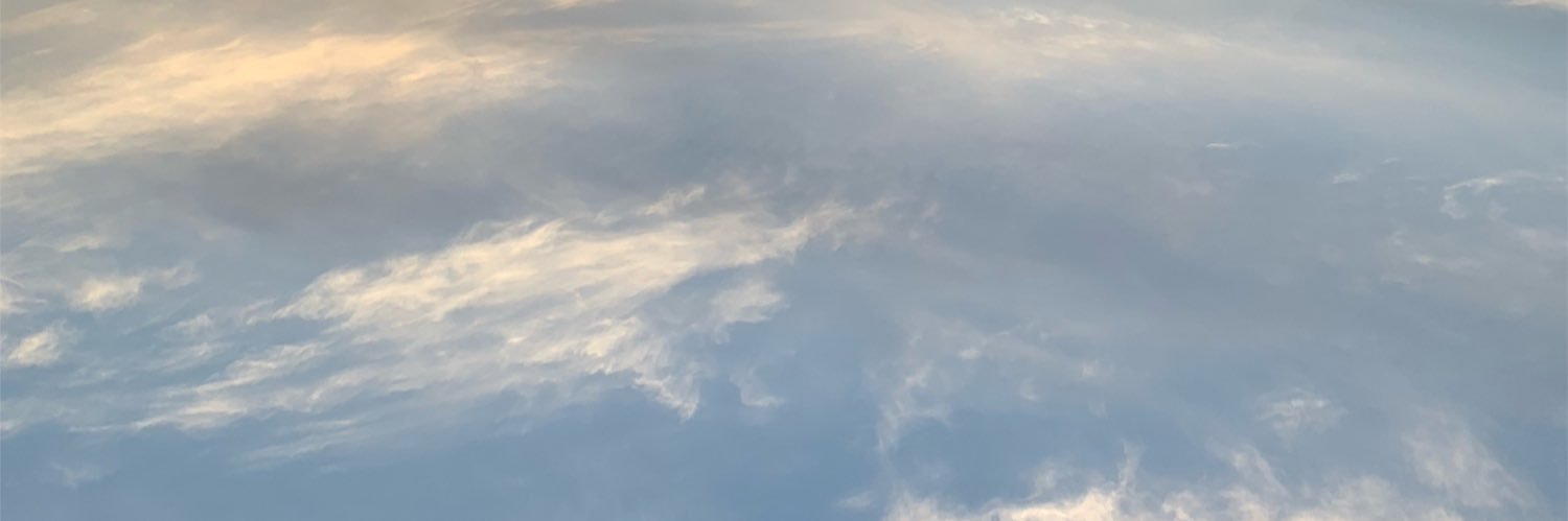 mashedF's profile banner image