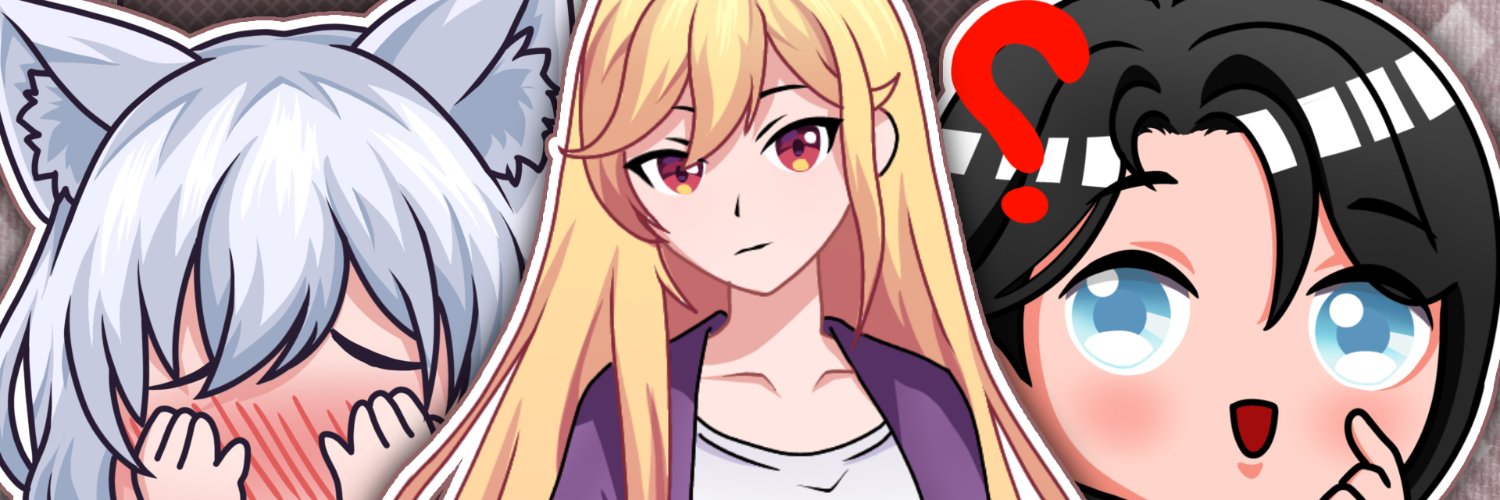 aksaramedia_'s profile banner image