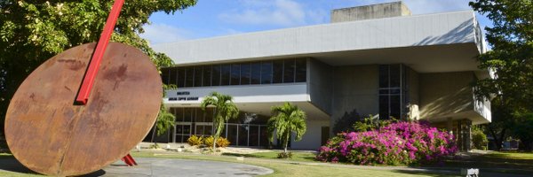 UPRPonce Profile Banner