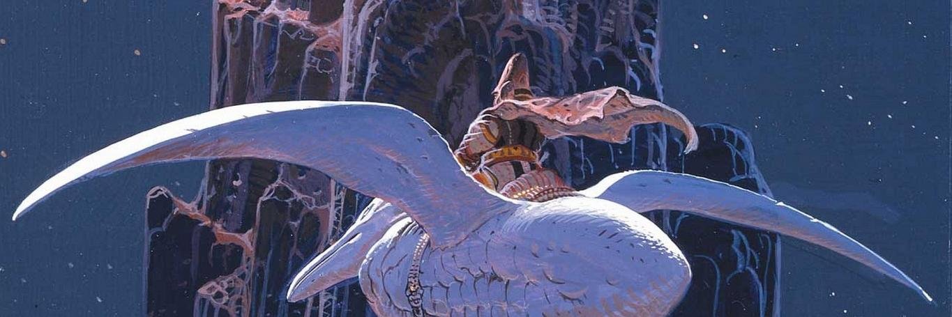 Felix Kühn Paulsen banner