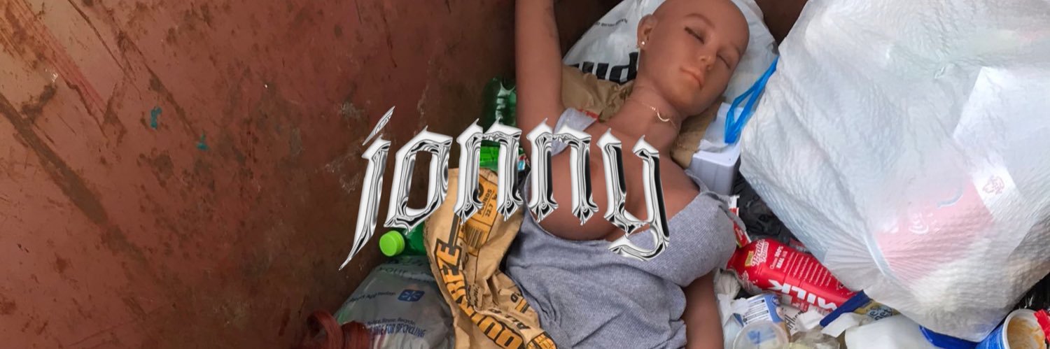 wtfj0n's profile banner image